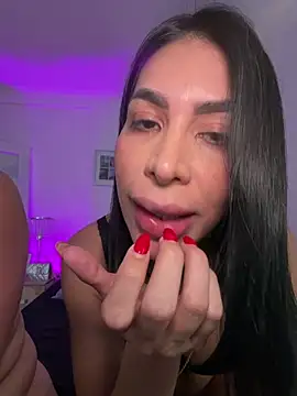 mckenzieklein webcam
