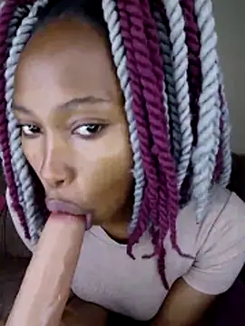Nasty_boo_boo webcam