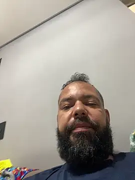 baruel-10 webcam