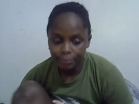 HOT-JAZMINE webcam