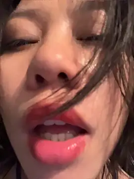Eliza-E webcam