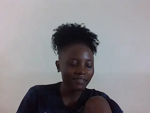 SexyNeedle22 webcam