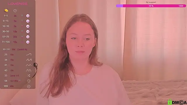 kira_lm webcam