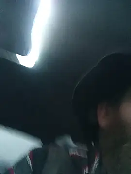 YourFavoriteDaddy-2-4-69 webcam
