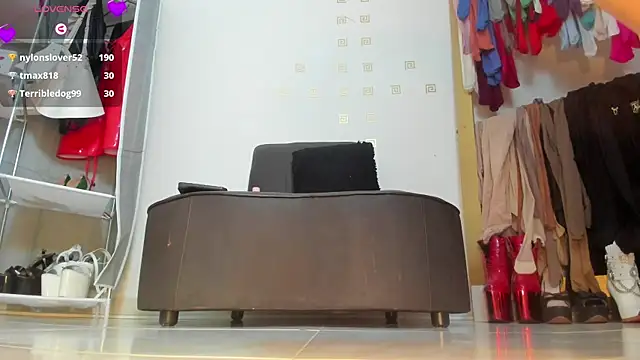 violetmontan webcam