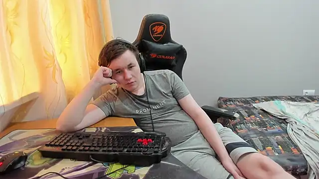 iliaskrislove webcam
