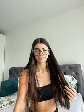 Wildberry_ webcam