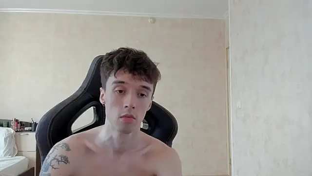 MasonWarholl webcam