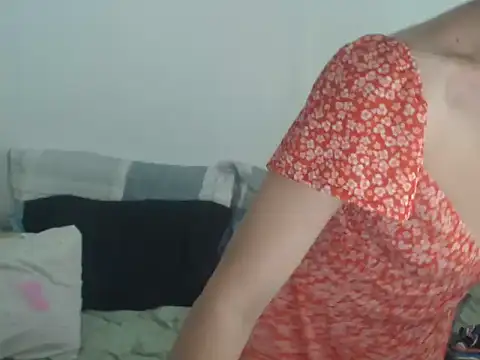 Emmatoo webcam