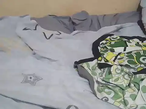 sexy_clity123 webcam