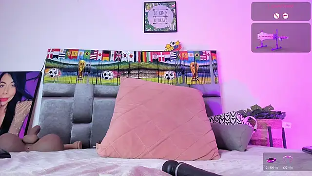 Lia_johnsonn webcam