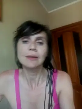 Francenia_lolis webcam
