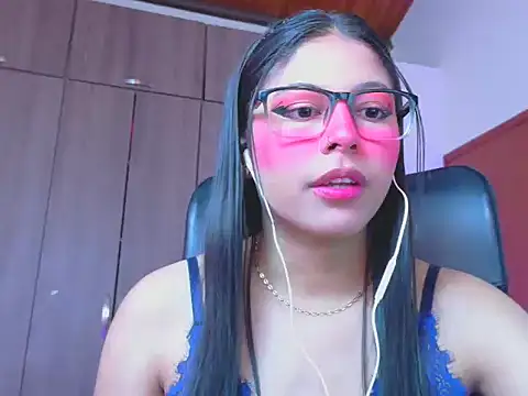_ALLYSON18_ webcam