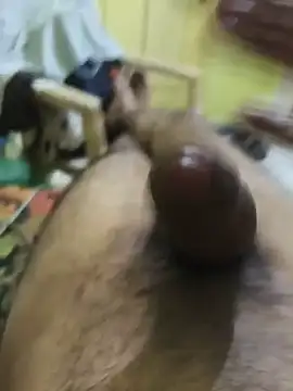 Abhijain108 webcam