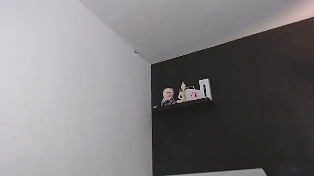 SusanLeroy webcam