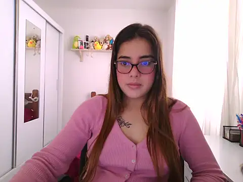 maliamiller webcam