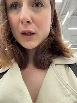Dina_Tease webcam