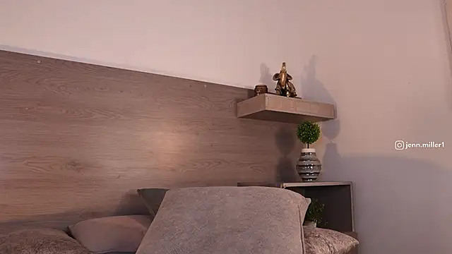 Jennmiiller_ webcam