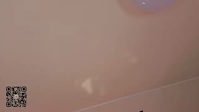 vulagarmanners_ webcam