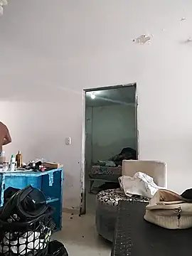 tayson_ webcam