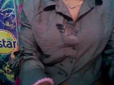 wild-paaro143 webcam