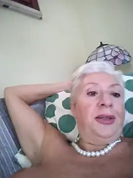 divinaerotica webcam