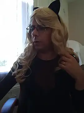 balkis30 webcam
