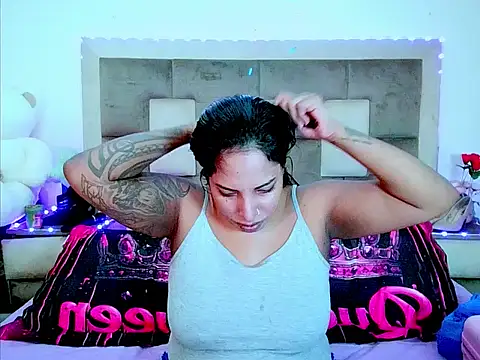 indiantopaz694u webcam