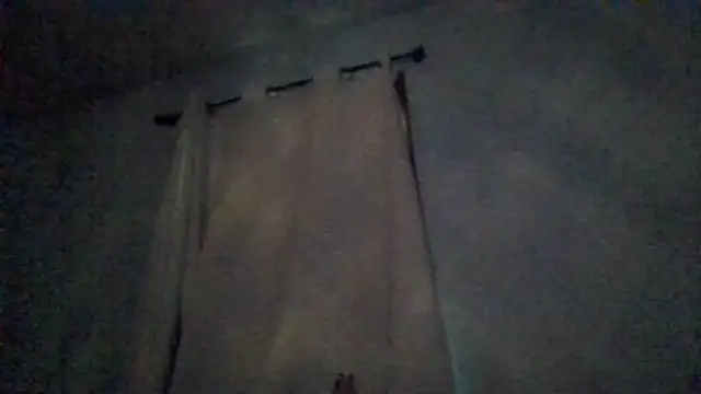 sluttypumpkin webcam