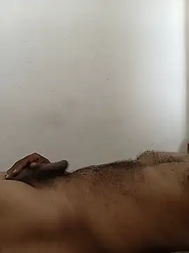 black77SL webcam