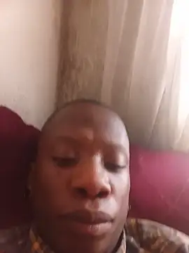 Sexxoophone webcam