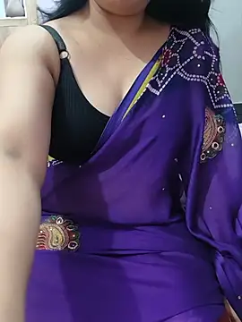 ritika_kushwaha webcam