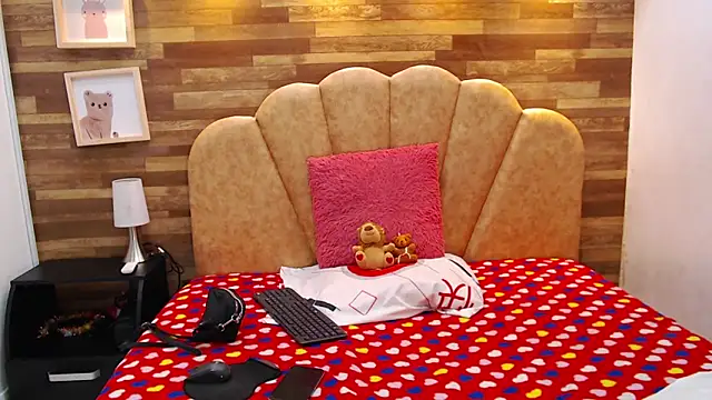 mariahsugarr webcam