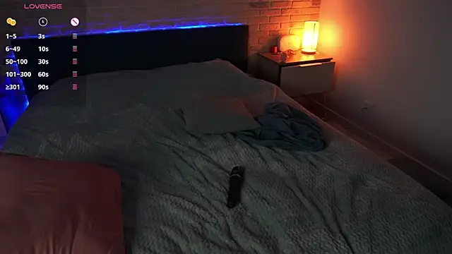 honeymoon11000 webcam