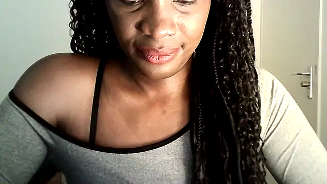 Chatdoll2 webcam