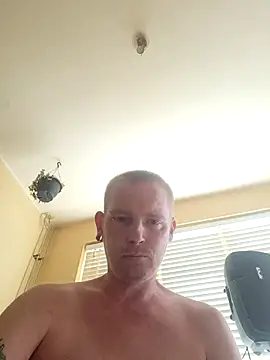piercingpik webcam