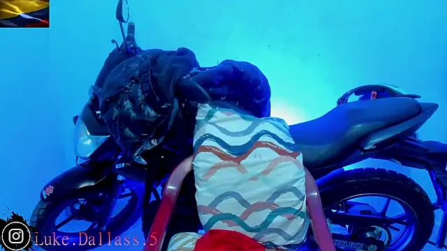 zeus_7777 webcam