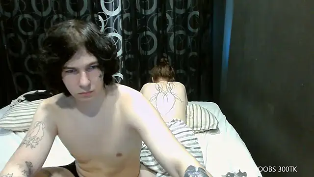 eva_sunshine_blue_eyes webcam