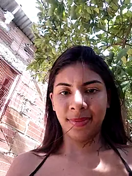 chaparritahot99 webcam