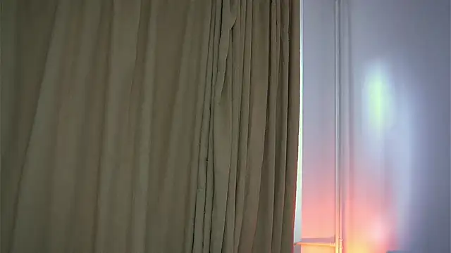HotMollyX webcam