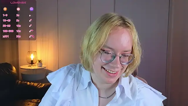 Amanda_Butlerr webcam