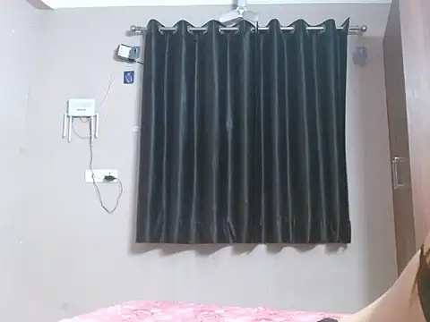 zaanbi webcam