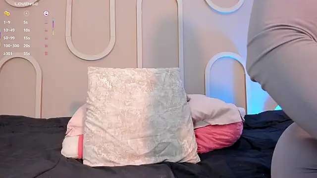 _miss_mia webcam