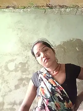 Seema_guptaji webcam