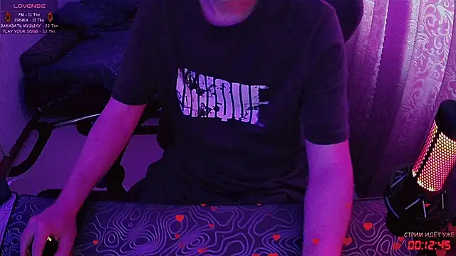 xXxHARDPORNxXx webcam