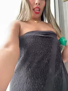 EMILIIA_RICHTER__ webcam