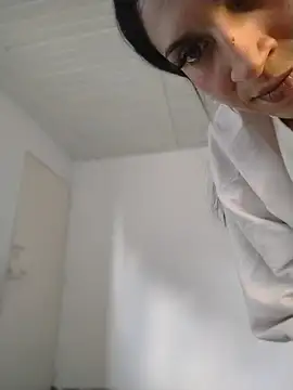 gabii_hardy webcam