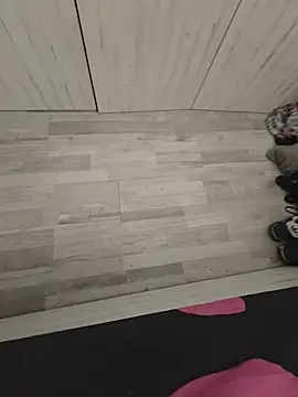 Benivk webcam