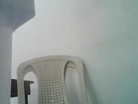 verg01 webcam