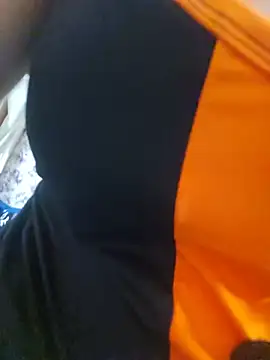 Sexy-girl webcam